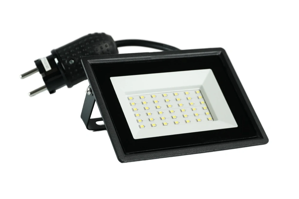 RENTAL LED Reflektory