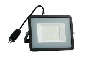 RENTAL LED Reflektory