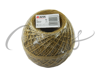POP motúz 20 000 dtex - (120m)